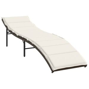 vidaXL &Xi;&alpha;&pi;&lambda;ώ&sigma;&tau;&rho;&alpha; &Kappa;&alpha;&phi;έ 55x199x50 &epsilon;&kappa;. &alpha;&pi;ό &Sigma;&upsilon;&nu;&theta;&epsilon;&tau;&iota;&kappa;ό &Rho;&alpha;&tau;ά&nu; &mu;&epsilon; &Mu;&alpha;&xi;&iota;&lambda;ά&rho;&iota;