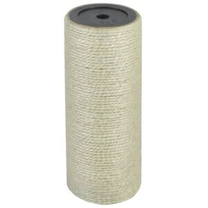 vidaXL &Sigma;&tau;ύ&lambda;&omicron;&sigmaf; &Xi;&upsilon;&sigma;ί&mu;&alpha;&tau;&omicron;&sigmaf; &Gamma;ά&tau;&alpha;&sigmaf; &Mu;&pi;&epsilon;&zeta; 8 x 20 &epsilon;&kappa;. 10 &chi;&iota;&lambda;.