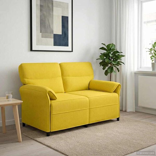 &Pi;&rho;&omicron;&beta;&omicron;&lambda;ή &Phi;&omega;&tau;&omicron;&gamma;&rho;&alpha;&phi;ί&alpha;&sigmaf; &Pi;&rho;&omicron;ϊό&nu;&tau;&omicron;&sigmaf; 2 &alpha;&pi;ό 9