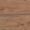 Thumbnail &Pi;&rho;&omicron;ϊό&nu;&tau;&omicron;&sigmaf; 9 &alpha;&pi;ό 10