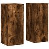 vidaXL &Beta;ά&sigma;&epsilon;&iota;&sigmaf; &Phi;&upsilon;&tau;ώ&nu; 2&Tau;&epsilon;&mu;. &Kappa;&alpha;&pi;&nu;&iota;&sigma;&tau;ή &Delta;&rho;&upsilon;&sigmaf; 30x30x70&epsilon;&kappa;. &Epsilon;&pi;&epsilon;&xi;&epsilon;&rho;&gamma;&alpha;&sigma;&mu;έ&nu;&omicron; &Xi;ύ&lambda;&omicron;