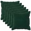 Dark_green