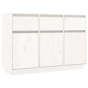 vidaXL &Mu;&pi;&omicron;&upsilon;&phi;έ&sigmaf; &Lambda;&epsilon;&upsilon;&kappa;ό&sigmaf; 111 x 36 x 75 &epsilon;&kappa;. &alpha;&pi;ό &Mu;&alpha;&sigma;ί&phi; &Xi;ύ&lambda;&omicron; &Pi;&epsilon;ύ&kappa;&omicron;&upsilon;