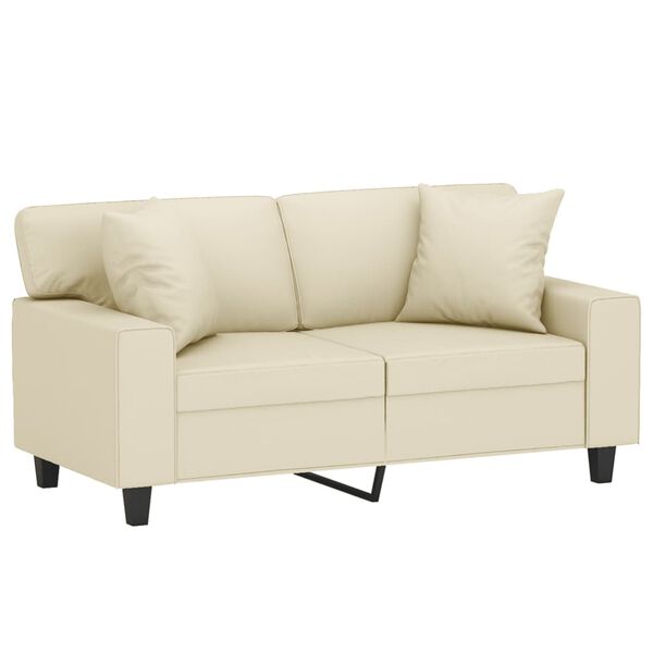 &Pi;&rho;&omicron;&beta;&omicron;&lambda;ή &Phi;&omega;&tau;&omicron;&gamma;&rho;&alpha;&phi;ί&alpha;&sigmaf; &Pi;&rho;&omicron;ϊό&nu;&tau;&omicron;&sigmaf; 3 &alpha;&pi;ό 8