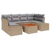 Beige_and_grey