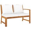 Thumbnail &Pi;&rho;&omicron;ϊό&nu;&tau;&omicron;&sigmaf; 4 &alpha;&pi;ό 13