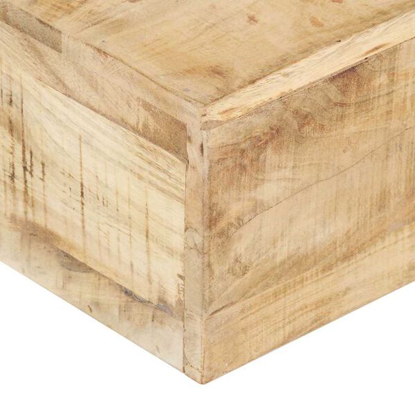 &Pi;&rho;&omicron;&beta;&omicron;&lambda;ή &Phi;&omega;&tau;&omicron;&gamma;&rho;&alpha;&phi;ί&alpha;&sigmaf; &Pi;&rho;&omicron;ϊό&nu;&tau;&omicron;&sigmaf; 3 &alpha;&pi;ό 10