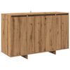 Artisan_oak