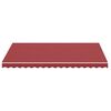 Thumbnail &Pi;&rho;&omicron;ϊό&nu;&tau;&omicron;&sigmaf; 3 &alpha;&pi;ό 6