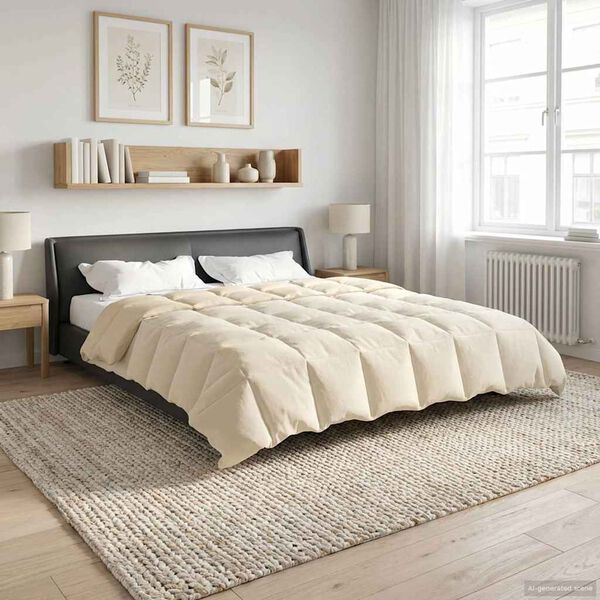 &Pi;&rho;&omicron;&beta;&omicron;&lambda;ή &Phi;&omega;&tau;&omicron;&gamma;&rho;&alpha;&phi;ί&alpha;&sigmaf; &Pi;&rho;&omicron;ϊό&nu;&tau;&omicron;&sigmaf; 4 &alpha;&pi;ό 10