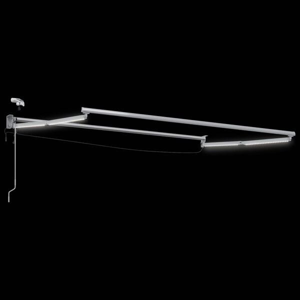 &Pi;&rho;&omicron;&beta;&omicron;&lambda;ή &Phi;&omega;&tau;&omicron;&gamma;&rho;&alpha;&phi;ί&alpha;&sigmaf; &Pi;&rho;&omicron;ϊό&nu;&tau;&omicron;&sigmaf; 4 &alpha;&pi;ό 14