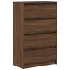 Brown_oak
