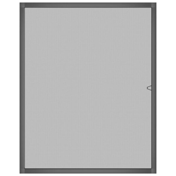 &Pi;&rho;&omicron;&beta;&omicron;&lambda;ή &Phi;&omega;&tau;&omicron;&gamma;&rho;&alpha;&phi;ί&alpha;&sigmaf; &Pi;&rho;&omicron;ϊό&nu;&tau;&omicron;&sigmaf; 3 &alpha;&pi;ό 8