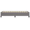 Thumbnail &Pi;&rho;&omicron;ϊό&nu;&tau;&omicron;&sigmaf; 6 &alpha;&pi;ό 10