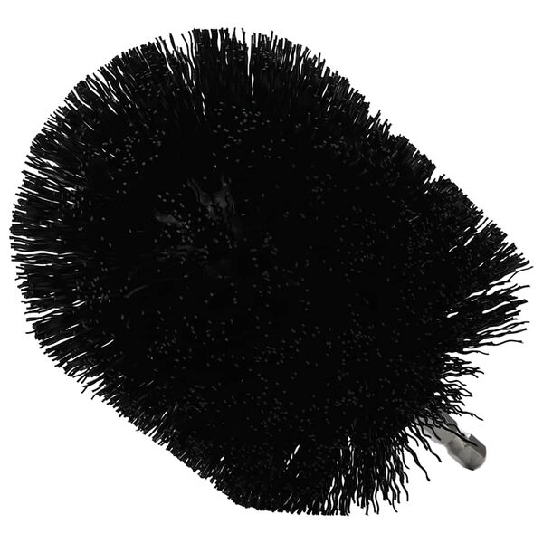 vidaXL &Sigma;&epsilon;&tau; &Beta;&omicron;ύ&rho;&tau;&sigma;&alpha;&sigmaf; &Alpha;&upsilon;&tau;&omicron;&kappa;&iota;&nu;ή&tau;&omicron;&upsilon; &Pi;&omicron;&lambda;ύ&chi;&rho;&omega;&mu;&omicron; &sigma;&upsilon;&nu;&theta;&epsilon;&tau;&iota;&kappa;ό &rho;&alpha;&tau;ά&nu;