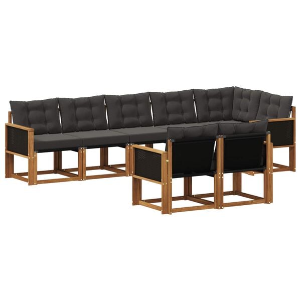 &Pi;&rho;&omicron;&beta;&omicron;&lambda;ή &Phi;&omega;&tau;&omicron;&gamma;&rho;&alpha;&phi;ί&alpha;&sigmaf; &Pi;&rho;&omicron;ϊό&nu;&tau;&omicron;&sigmaf; 1 &alpha;&pi;ό 10