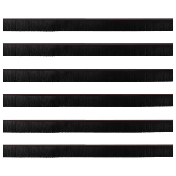 &Pi;&rho;&omicron;&beta;&omicron;&lambda;ή &Phi;&omega;&tau;&omicron;&gamma;&rho;&alpha;&phi;ί&alpha;&sigmaf; &Pi;&rho;&omicron;ϊό&nu;&tau;&omicron;&sigmaf; 1 &alpha;&pi;ό 11