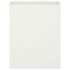 Thumbnail &Pi;&rho;&omicron;ϊό&nu;&tau;&omicron;&sigmaf; 4 &alpha;&pi;ό 8