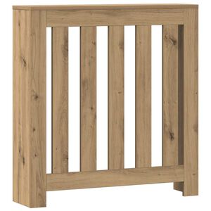 vidaXL &Kappa;&alpha;&pi;ά&kappa;&iota; &Kappa;&alpha;&lambda;&omicron;&rho;&iota;&phi;έ&rho; &Delta;&rho;&upsilon;&sigmaf; 78 x 20 x 82 cm &Epsilon;&pi;&epsilon;&xi;&epsilon;&rho;&gamma;&alpha;&sigma;&mu;έ&nu;&omicron; &Xi;ύ&lambda;&omicron;
