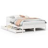 vidaXL &Sigma;&kappa;&epsilon;&lambda;&epsilon;&tau;ό&sigmaf; &Kappa;&rho;&epsilon;&beta;. &Chi;&omega;&rho;ί&sigmaf; &Sigma;&tau;&rho;ώ&mu;&alpha; &Lambda;&epsilon;&upsilon;&kappa;ό 140x200 &epsilon;&kappa; &Mu;&alpha;&sigma;ί&phi; &Pi;&epsilon;ύ&kappa;&omicron;