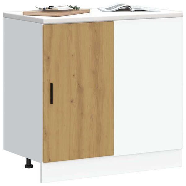 &Pi;&rho;&omicron;&beta;&omicron;&lambda;ή &Phi;&omega;&tau;&omicron;&gamma;&rho;&alpha;&phi;ί&alpha;&sigmaf; &Pi;&rho;&omicron;ϊό&nu;&tau;&omicron;&sigmaf; 3 &alpha;&pi;ό 13