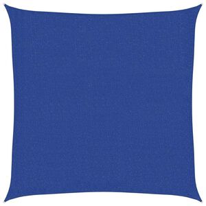vidaXL &Pi;&alpha;&nu;ί &Sigma;&kappa;ί&alpha;&sigma;&eta;&sigmaf; &Tau;&epsilon;&tau;&rho;ά&gamma;&omega;&nu;&omicron; &Mu;&pi;&lambda;&epsilon; 3 x 3 &mu;. 160 &gamma;&rho;./&mu;&sup2; &alpha;&pi;ό HDPE