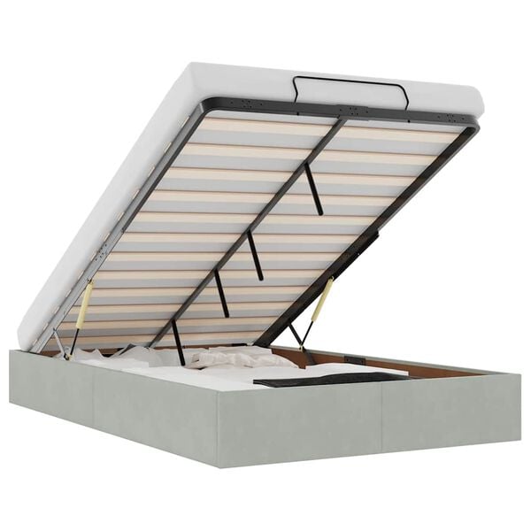 &Pi;&rho;&omicron;&beta;&omicron;&lambda;ή &Phi;&omega;&tau;&omicron;&gamma;&rho;&alpha;&phi;ί&alpha;&sigmaf; &Pi;&rho;&omicron;ϊό&nu;&tau;&omicron;&sigmaf; 1 &alpha;&pi;ό 14