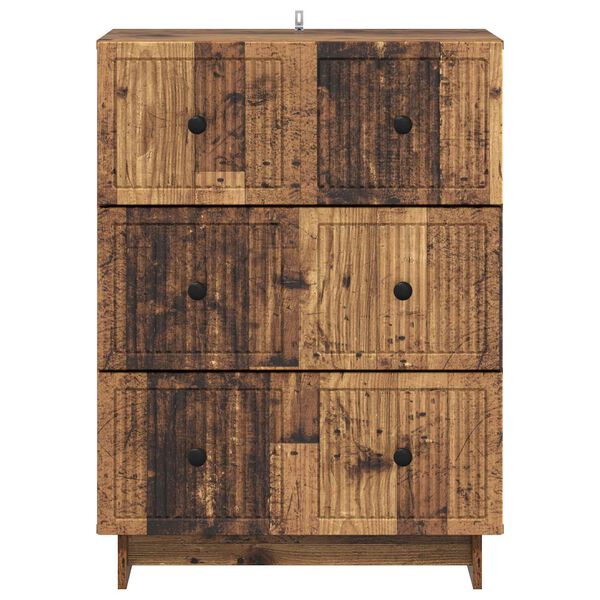 &Pi;&rho;&omicron;&beta;&omicron;&lambda;ή &Phi;&omega;&tau;&omicron;&gamma;&rho;&alpha;&phi;ί&alpha;&sigmaf; &Pi;&rho;&omicron;ϊό&nu;&tau;&omicron;&sigmaf; 4 &alpha;&pi;ό 10