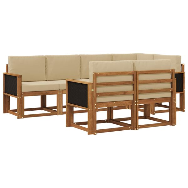 &Pi;&rho;&omicron;&beta;&omicron;&lambda;ή &Phi;&omega;&tau;&omicron;&gamma;&rho;&alpha;&phi;ί&alpha;&sigmaf; &Pi;&rho;&omicron;ϊό&nu;&tau;&omicron;&sigmaf; 1 &alpha;&pi;ό 7