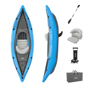 Bestway &Kappa;&alpha;&gamma;&iota;ά&kappa; Hydro-Force &Phi;&omicron;&upsilon;&sigma;&kappa;&omega;&tau;ό &Mu;&omicron;&nu;ό