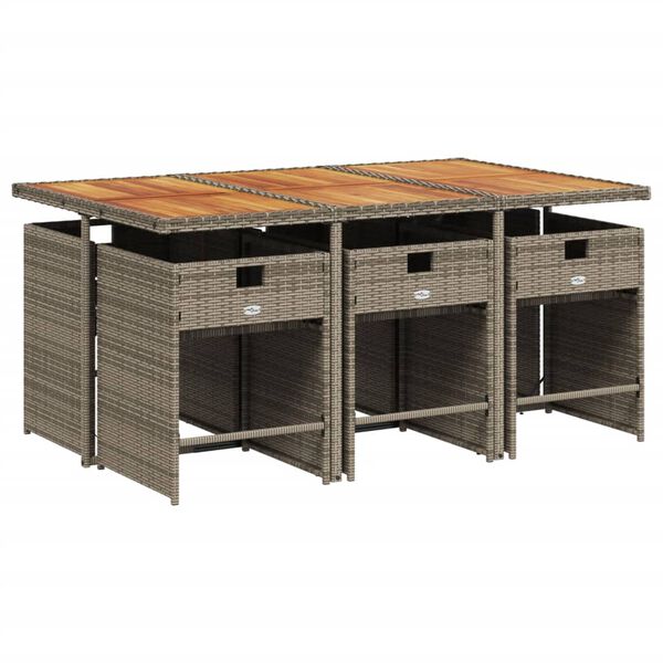 &Pi;&rho;&omicron;&beta;&omicron;&lambda;ή &Phi;&omega;&tau;&omicron;&gamma;&rho;&alpha;&phi;ί&alpha;&sigmaf; &Pi;&rho;&omicron;ϊό&nu;&tau;&omicron;&sigmaf; 3 &alpha;&pi;ό 11