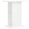 vidaXL &Beta;ά&sigma;&eta; &Epsilon;&nu;&upsilon;&delta;&rho;&epsilon;ί&omicron;&upsilon; &Gamma;&upsilon;&alpha;&lambda;. &Lambda;&epsilon;&upsilon;&kappa;ό 60,5x36x72,5 &epsilon;&kappa;. &Epsilon;&pi;&epsilon;&xi;&epsilon;&rho;&gamma;&alpha;&sigma;&mu;έ&nu;&omicron; &Xi;ύ&lambda;&omicron;