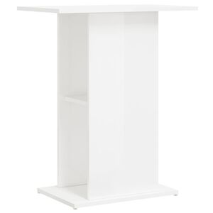 vidaXL &Beta;ά&sigma;&eta; &Epsilon;&nu;&upsilon;&delta;&rho;&epsilon;ί&omicron;&upsilon; &Gamma;&upsilon;&alpha;&lambda;. &Lambda;&epsilon;&upsilon;&kappa;ό 60,5x36x72,5 &epsilon;&kappa;. &Epsilon;&pi;&epsilon;&xi;&epsilon;&rho;&gamma;&alpha;&sigma;&mu;έ&nu;&omicron; &Xi;ύ&lambda;&omicron;