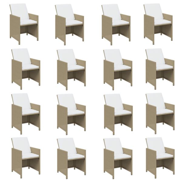 &Pi;&rho;&omicron;&beta;&omicron;&lambda;ή &Phi;&omega;&tau;&omicron;&gamma;&rho;&alpha;&phi;ί&alpha;&sigmaf; &Pi;&rho;&omicron;ϊό&nu;&tau;&omicron;&sigmaf; 4 &alpha;&pi;ό 10