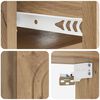 Thumbnail &Pi;&rho;&omicron;ϊό&nu;&tau;&omicron;&sigmaf; 8 &alpha;&pi;ό 10