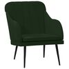 Dark_green