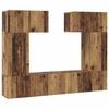 Old_wood