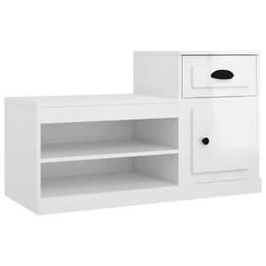 vidaXL &Pi;&alpha;&pi;&omicron;&upsilon;&tau;&sigma;&omicron;&theta;ή&kappa;&eta; &Gamma;&upsilon;&alpha;&lambda;&iota;&sigma;&tau;&epsilon;&rho;ό &Lambda;&epsilon;&upsilon;&kappa;ό 100x42x60 &epsilon;&kappa;. &Epsilon;&pi;&epsilon;&xi;&epsilon;&rho;&gamma;&alpha;&sigma;&mu;έ&nu;&omicron; &Xi;ύ&lambda;&omicron;