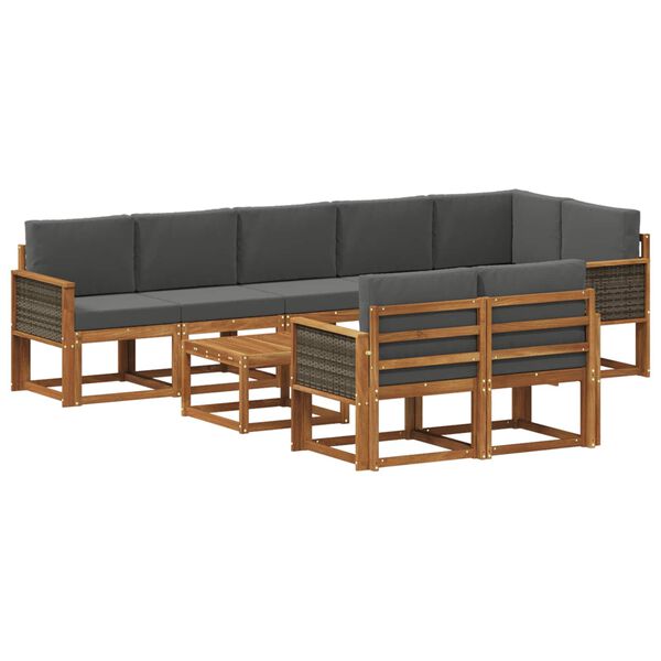 &Pi;&rho;&omicron;&beta;&omicron;&lambda;ή &Phi;&omega;&tau;&omicron;&gamma;&rho;&alpha;&phi;ί&alpha;&sigmaf; &Pi;&rho;&omicron;ϊό&nu;&tau;&omicron;&sigmaf; 1 &alpha;&pi;ό 8