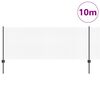 Thumbnail &Pi;&rho;&omicron;ϊό&nu;&tau;&omicron;&sigmaf; 3 &alpha;&pi;ό 13
