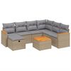 Beige_and_grey