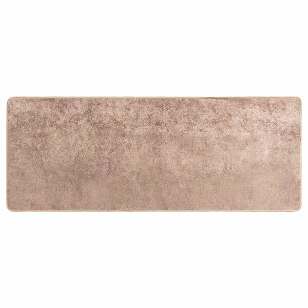 &Pi;&rho;&omicron;&beta;&omicron;&lambda;ή &Phi;&omega;&tau;&omicron;&gamma;&rho;&alpha;&phi;ί&alpha;&sigmaf; &Pi;&rho;&omicron;ϊό&nu;&tau;&omicron;&sigmaf; 1 &alpha;&pi;ό 7