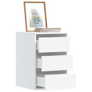vidaXL &Sigma;&upsilon;&rho;&tau;&alpha;&rho;&iota;έ&rho;&alpha; &Gamma;&omega;&alpha;&nu;&iota;&kappa;ή &Lambda;&epsilon;&upsilon;&kappa;ή 40x41x58 &epsilon;&kappa;. &alpha;&pi;ό &Epsilon;&pi;&epsilon;&xi;&epsilon;&rho;&gamma;&alpha;&sigma;&mu;έ&nu;&omicron; &Xi;ύ&lambda;&omicron;