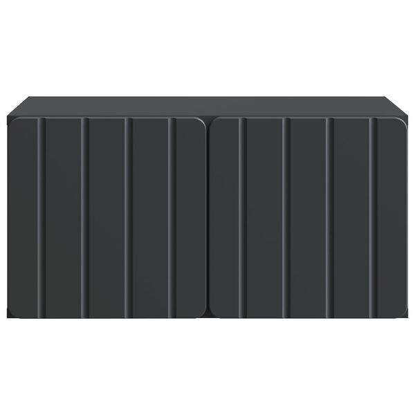 &Pi;&rho;&omicron;&beta;&omicron;&lambda;ή &Phi;&omega;&tau;&omicron;&gamma;&rho;&alpha;&phi;ί&alpha;&sigmaf; &Pi;&rho;&omicron;ϊό&nu;&tau;&omicron;&sigmaf; 4 &alpha;&pi;ό 8