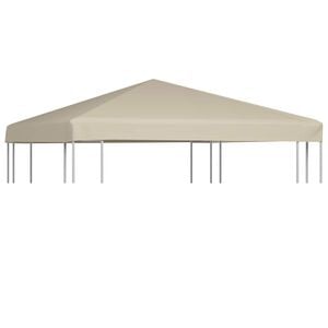 vidaXL &Kappa;ά&lambda;&upsilon;&mu;&mu;&alpha; &gamma;&iota;&alpha; &Kappa;&iota;ό&sigma;&kappa;&iota; &Mu;&pi;&epsilon;&zeta; 3 x 3 &mu;. 310 &gamma;&rho;./&mu;&sup2;