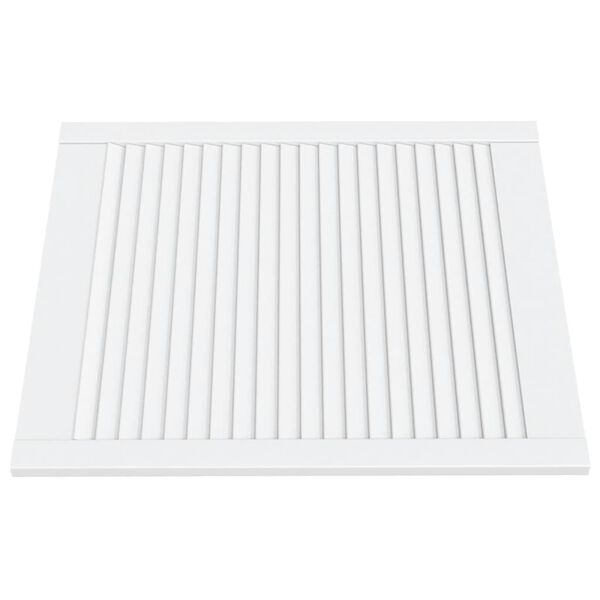 &Pi;&rho;&omicron;&beta;&omicron;&lambda;ή &Phi;&omega;&tau;&omicron;&gamma;&rho;&alpha;&phi;ί&alpha;&sigmaf; &Pi;&rho;&omicron;ϊό&nu;&tau;&omicron;&sigmaf; 3 &alpha;&pi;ό 6