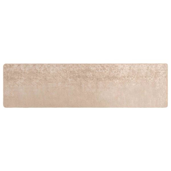 &Pi;&rho;&omicron;&beta;&omicron;&lambda;ή &Phi;&omega;&tau;&omicron;&gamma;&rho;&alpha;&phi;ί&alpha;&sigmaf; &Pi;&rho;&omicron;ϊό&nu;&tau;&omicron;&sigmaf; 1 &alpha;&pi;ό 7