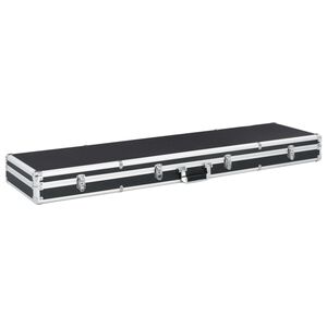 vidaXL &Beta;&alpha;&lambda;ί&tau;&sigma;&alpha; Ό&pi;&lambda;&omicron;&upsilon; &Mu;&alpha;ύ&rho;&eta; 134 x 35 x 12 &epsilon;&kappa;. &alpha;&pi;ό &Alpha;&lambda;&omicron;&upsilon;&mu;ί&nu;&iota;&omicron;