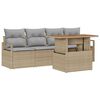 Beige_and_light_grey