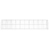 Thumbnail &Pi;&rho;&omicron;ϊό&nu;&tau;&omicron;&sigmaf; 5 &alpha;&pi;ό 9